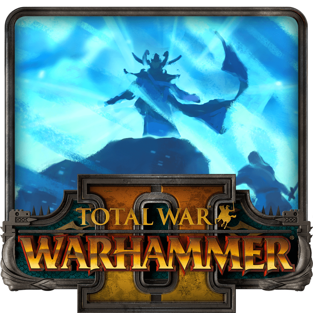 Total War: WARHAMMER II